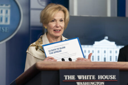 49693929701 5924861531 b