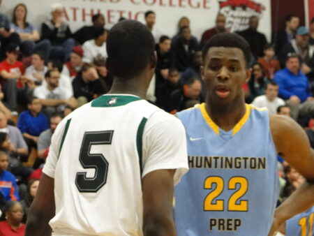 8402655004 e8f95666f6 b