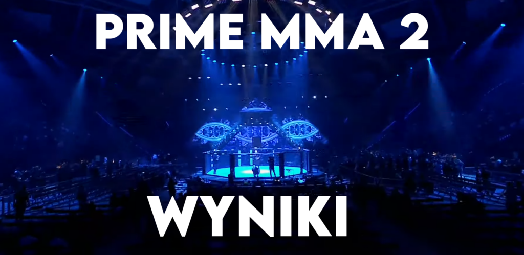 PrimeMMa2