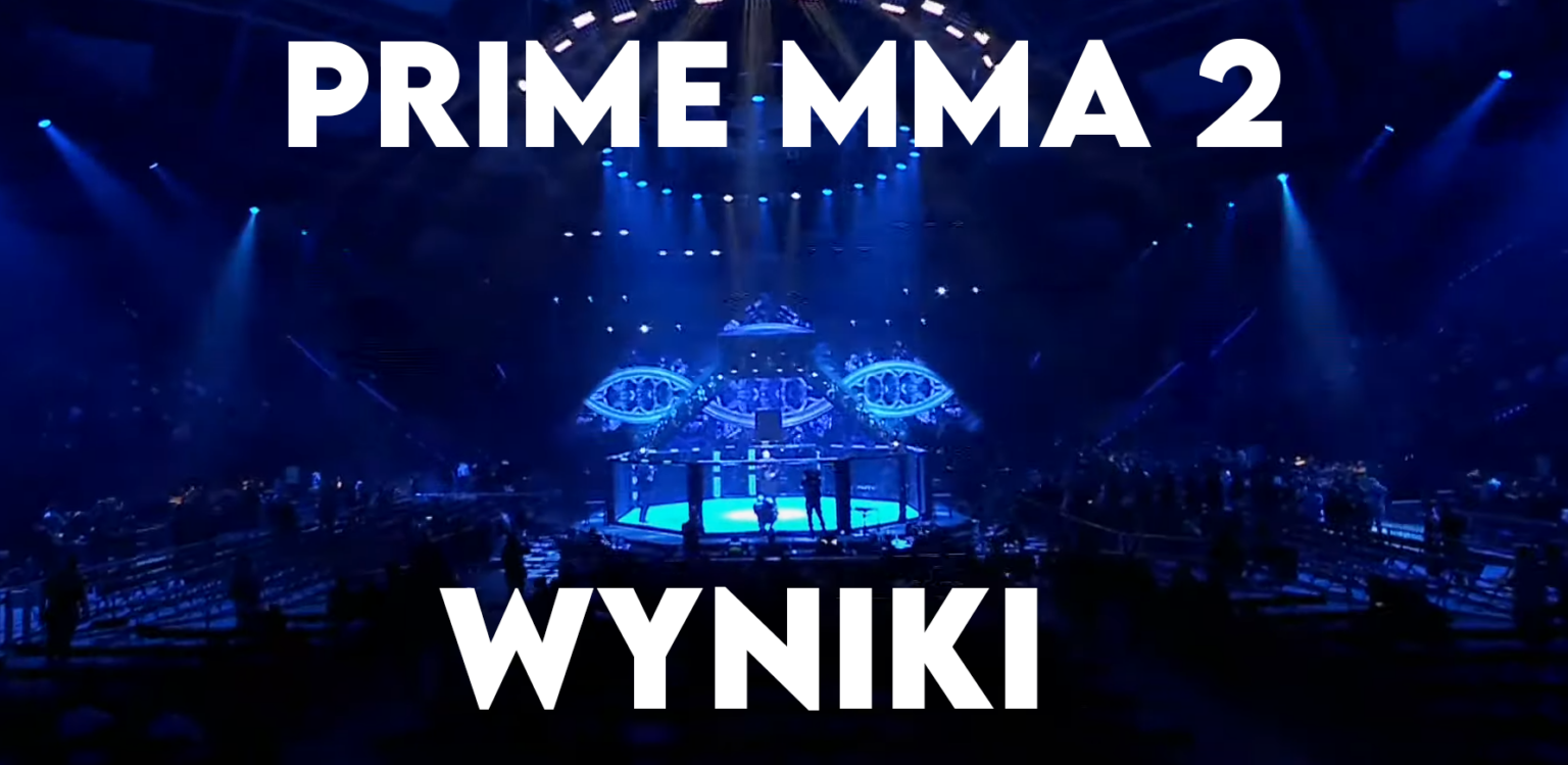 PrimeMMa2
