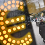 Belka: Konieczna komisja ds. Epsteina. Ale pilniejsza jest decyzja o euro! 2 Strefa Euro