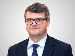 Incydent z udziałem policji w Inowrocławiu to prowokacja opozycji stwierdził szef MSWiA Wasik