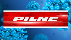 coronavirus disease covid 2019 5060427 960 720