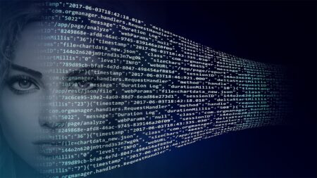 hd wallpaper 7187166 1920