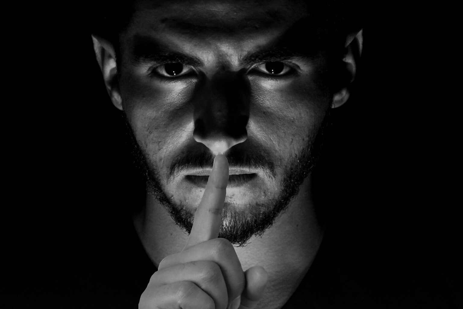 CDC udzieliło dużym platformom technologicznym wskazówek dotyczących cenzury COVID secret 5137228 1920 e1659367387748