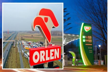 Partner ORLENU ścigany Europejskim Nakazem Aresztowania 041040 r0 940 e1659521339244