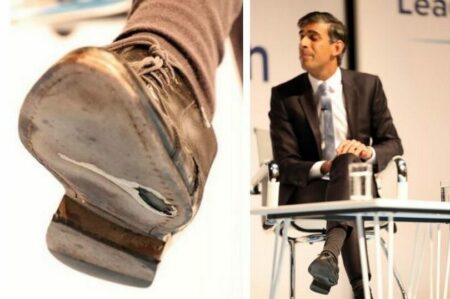 0 Rishi Canva e1660453915693