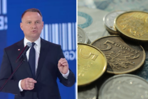 15emerytura e1661764838677