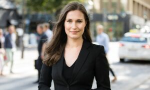 1795px Sanna Marin M 7403 08 e1661105926527