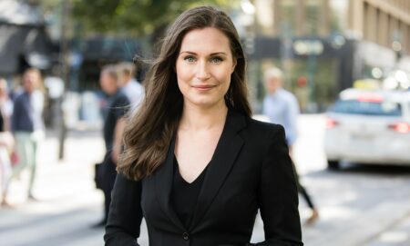 1795px Sanna Marin M 7403 08 e1661105926527