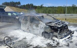 296958549 3244267429174945 8303124521595239311 n