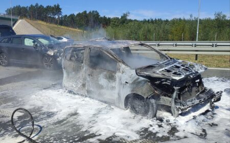 296958549 3244267429174945 8303124521595239311 n