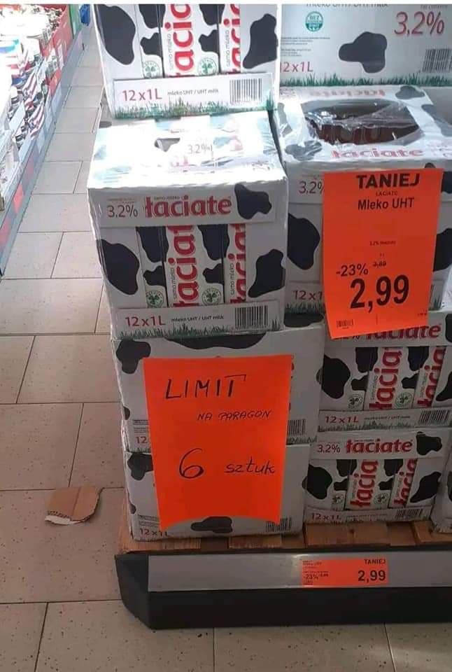 301342971 1064003247581767 4386329154705929387 n