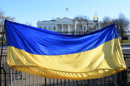 51908720918 34a24972d7 b e1659639409943