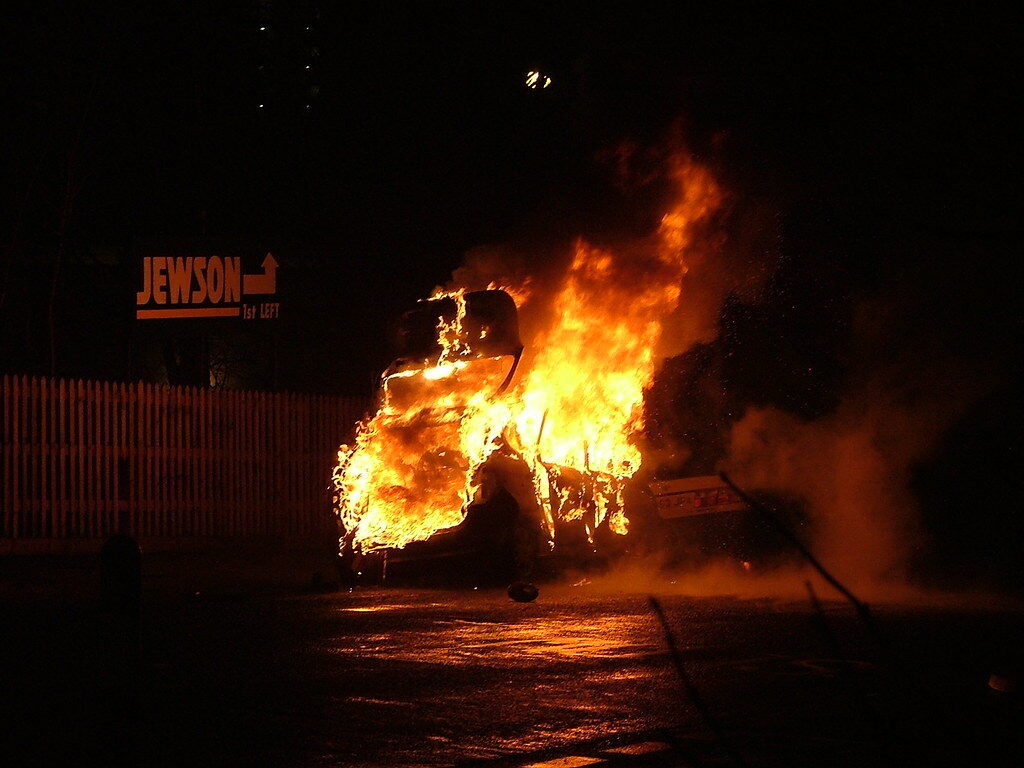 Córka sojusznika Putina zginęła w zamachu bombowym pod Moskwą 83961916 db653b70c6 b e1661099805976