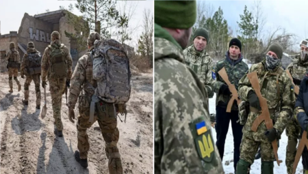 ArmyUkraine e1661181498672