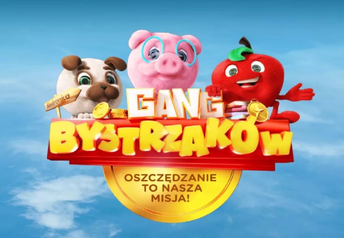 GangBystrzakow