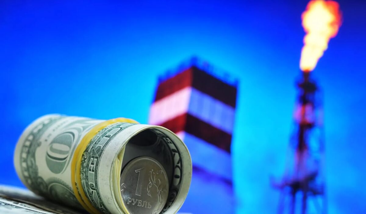 Gaz Rubel i dolar e1659971618430