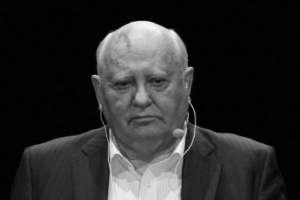 Gorbaczow e1661935620211