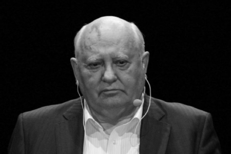 Gorbaczow e1661935620211