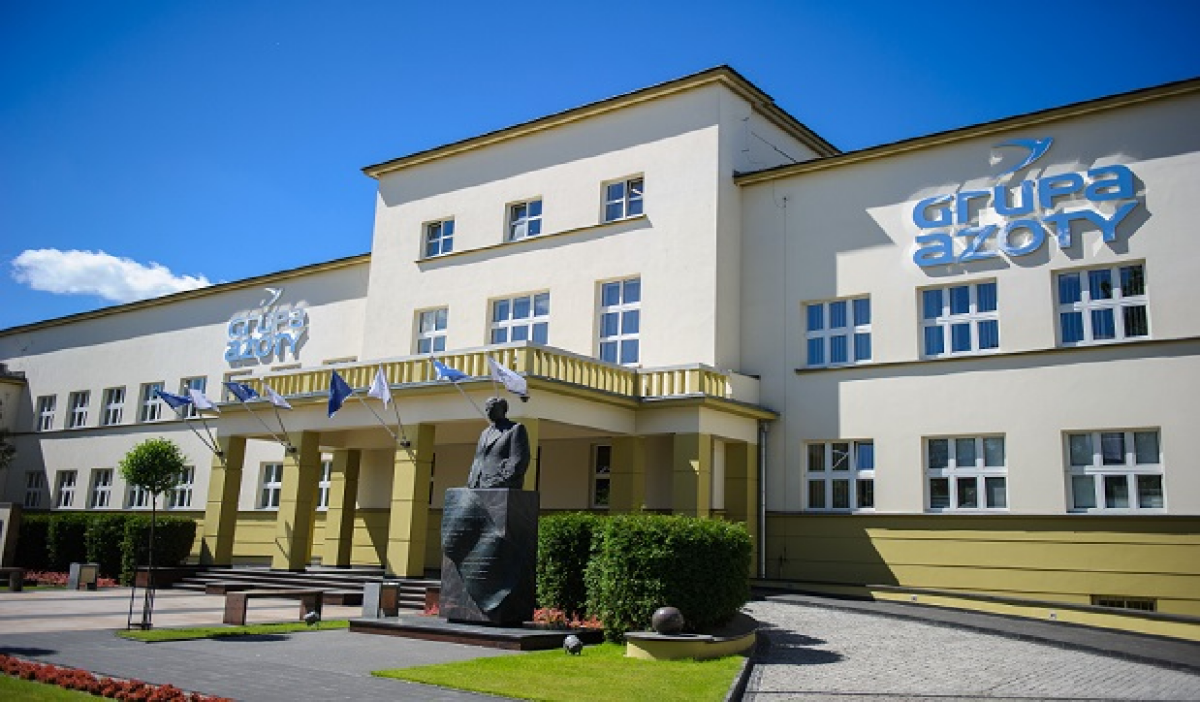 GrupaAzoty e1661246233701