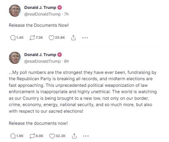 IMG 20220813 003719 748