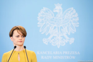 JadwigaEmilewicz e1661957720537