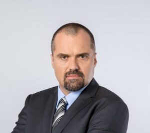 Jakub Kumoch 2 e1683385191586