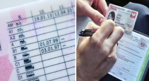 PrawoJazdy e1661942075132