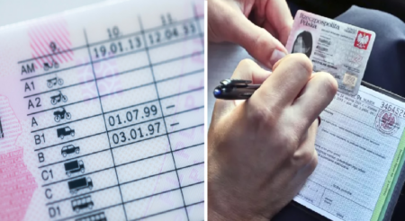 PrawoJazdy e1661942075132