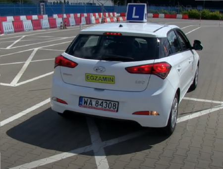 PILNE: Egzamin na prawo jazdy doczekał się zmian! Kursanci nie mogą uwierzyć… PrawoJazdyWord e1659953178836