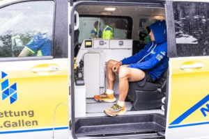 RobertKaras e1660843053538