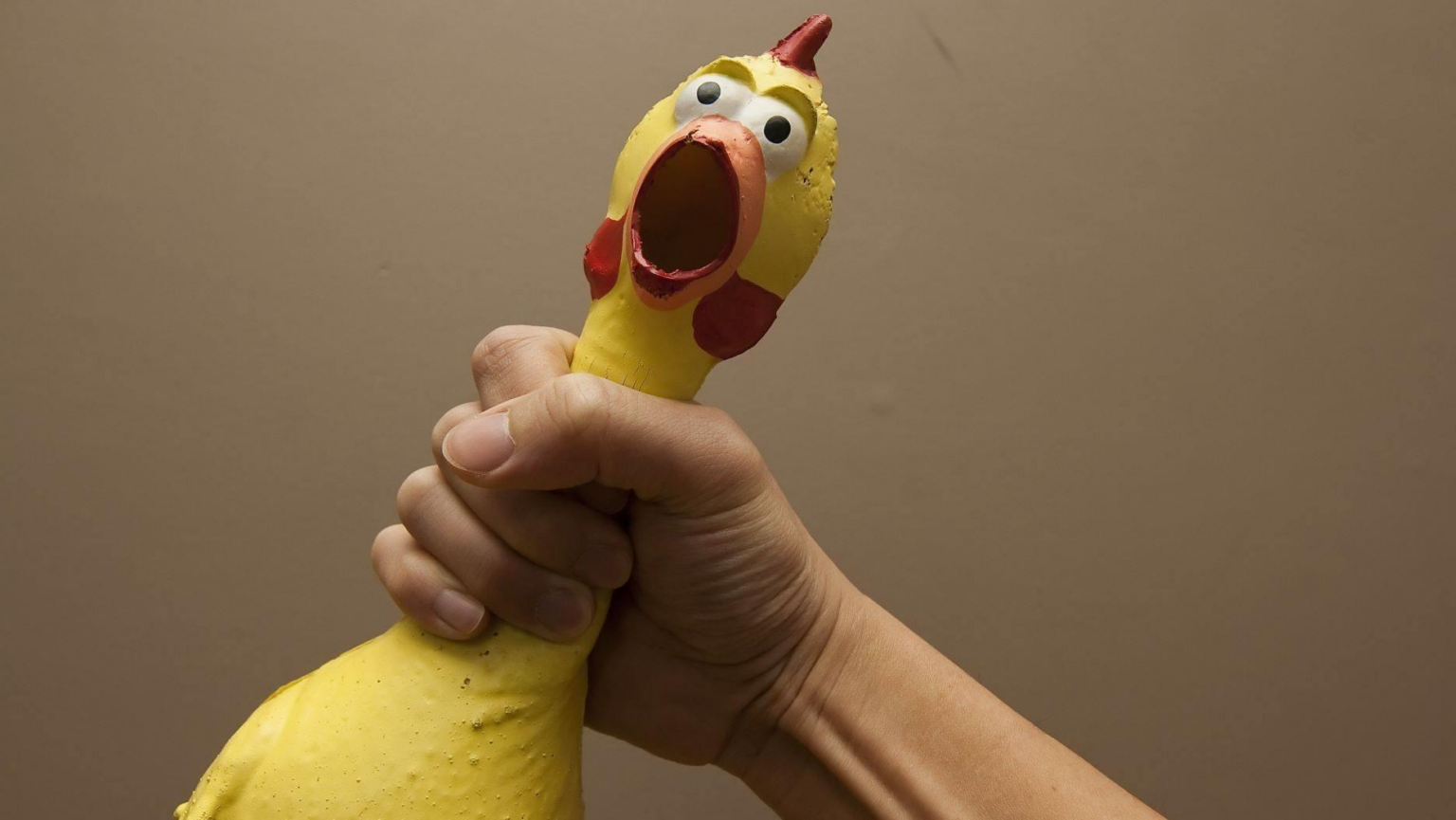 Pandemia spowodowała wzrost liczby uzależnionych od porno w Wielkiej Brytanii WielkaBrytania e1661278737126