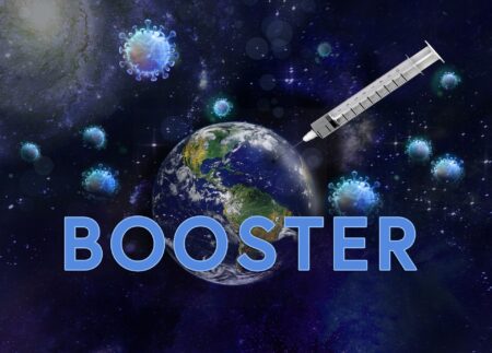 booster 6865787 1920 e1659896987800