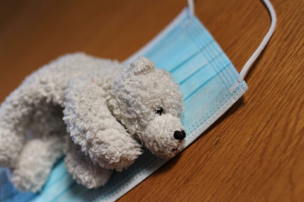 child 6917339 1920 e1659728549542