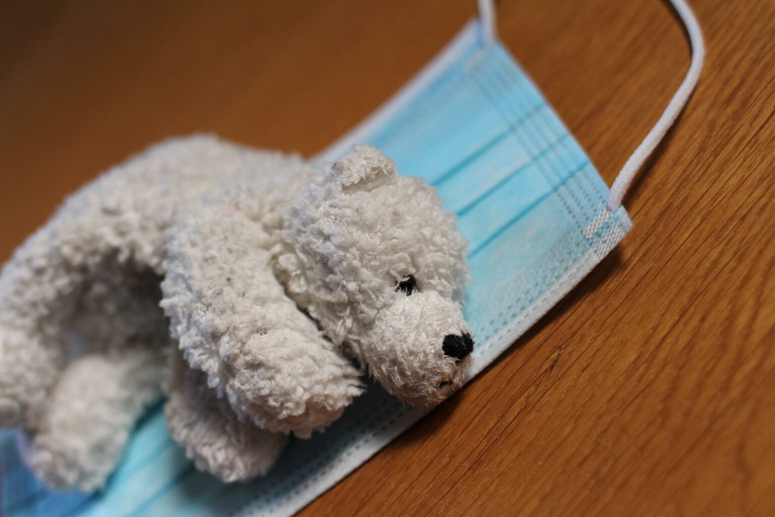 child 6917339 1920 e1659728549542