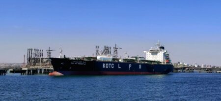 gas carrier 5085700 1920 e1661977403568