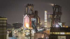 industry 4612432 1920 e1659376426654