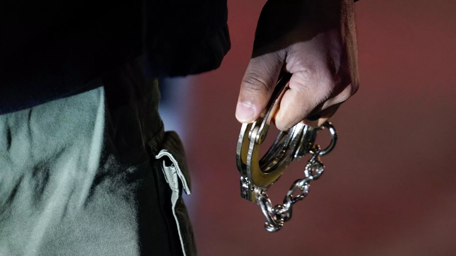 kara wiezienia e1659776983409