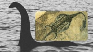 loch ness monster 1 e1659442157944