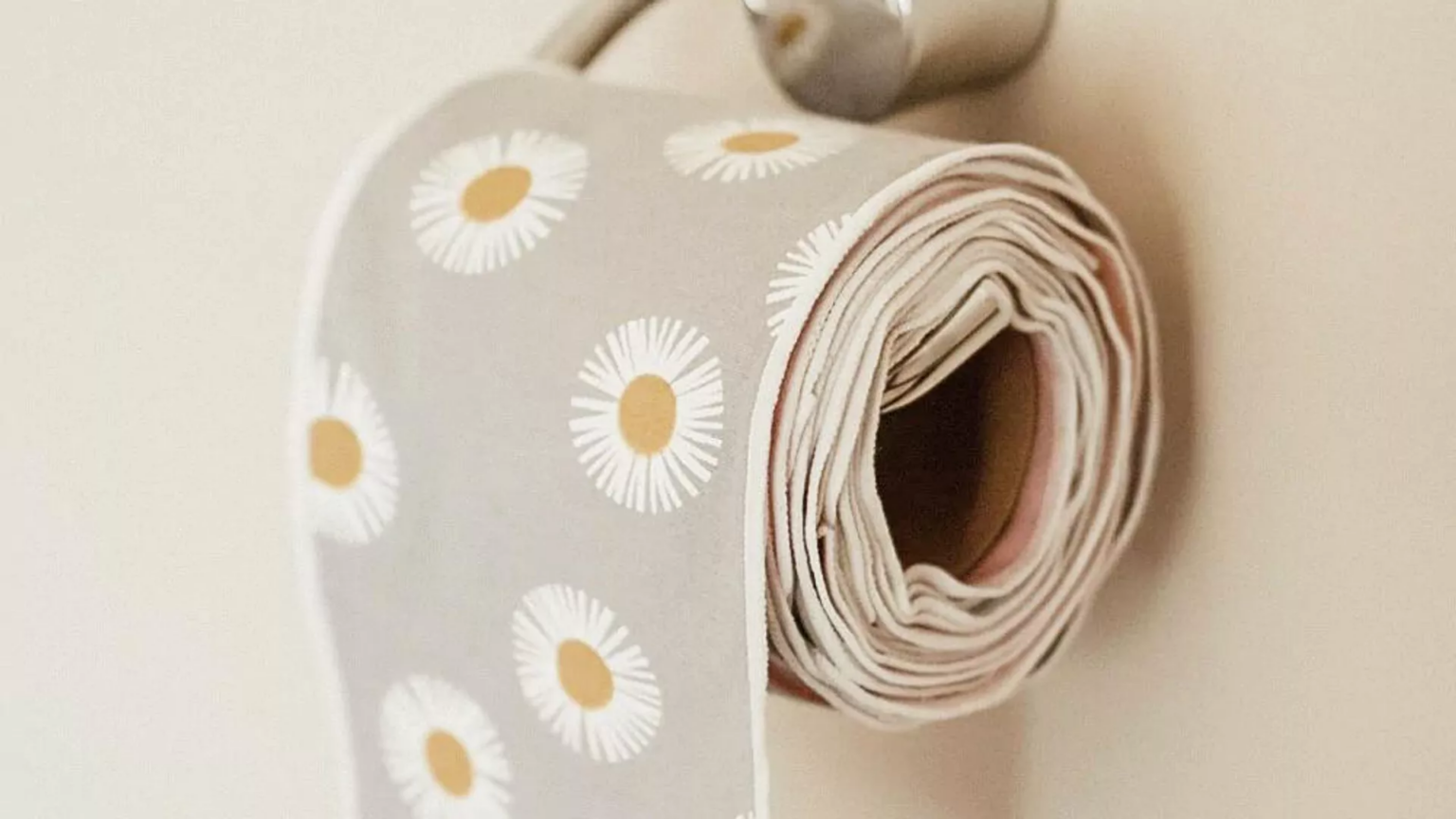 papier toaletowy wielorazowego uzytku e1661081553600