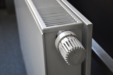 radiator 250558 1920