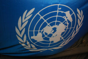 un flag 2961283232068FGF2