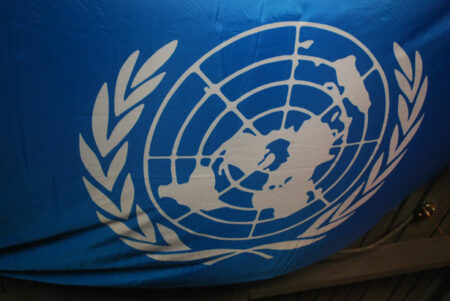 un flag 2961283232068FGF2