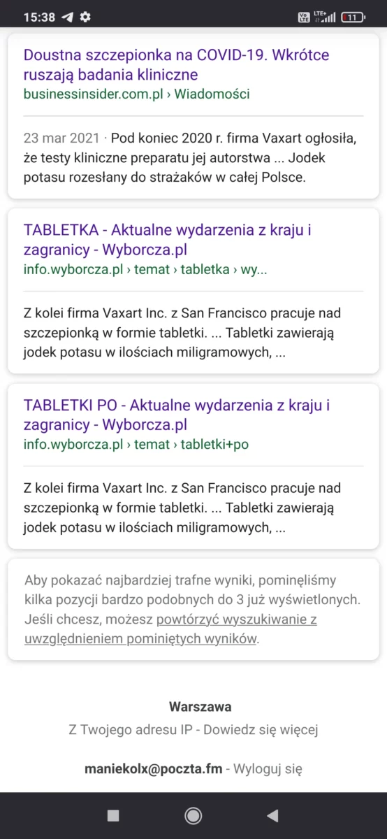 0ti7aej6hqfgo0z6jhfd09mydl84g9eeqtlkc16