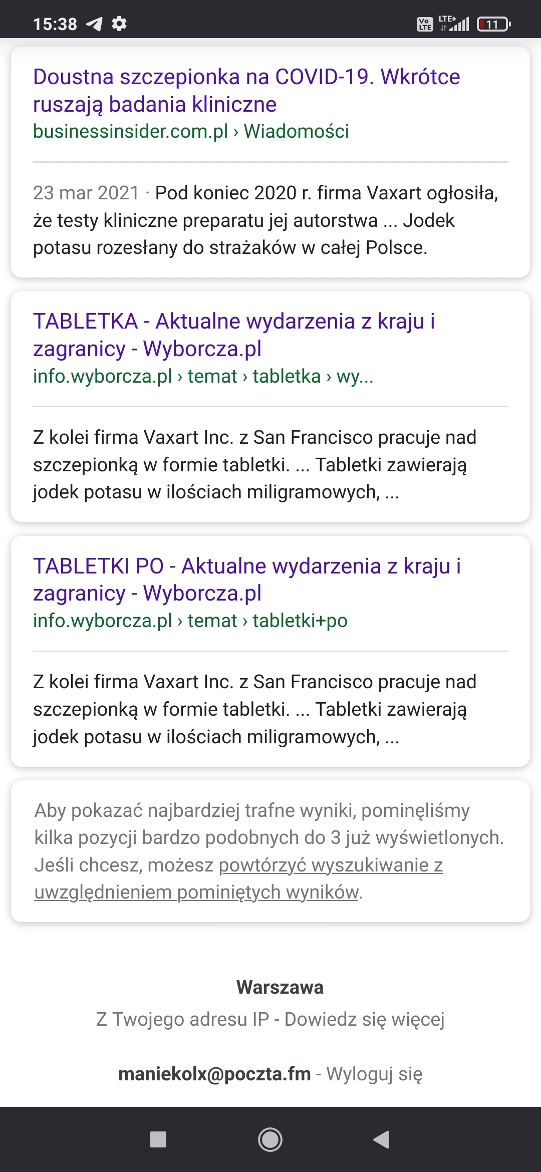 0ti7aej6hqfgo0z6jhfd09mydl84g9eeqtlkc16