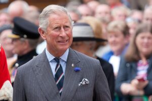 1080px Prince Charles e1662661098183