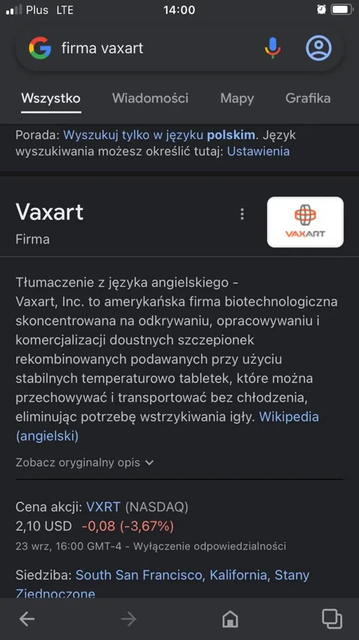 12fcajg2rq4dgjp4527a1o7cyjruevz6nu05qm4