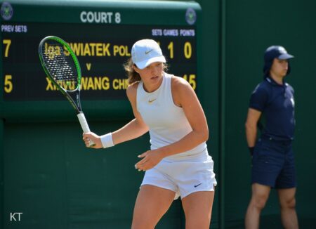 1491px Iga Swiatek 50498808102