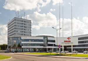 1568px Plock Orlen budynek biurowy